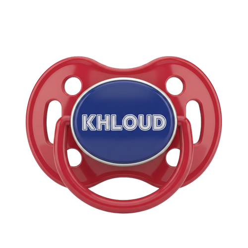 Photoroom 20251222 100800.png