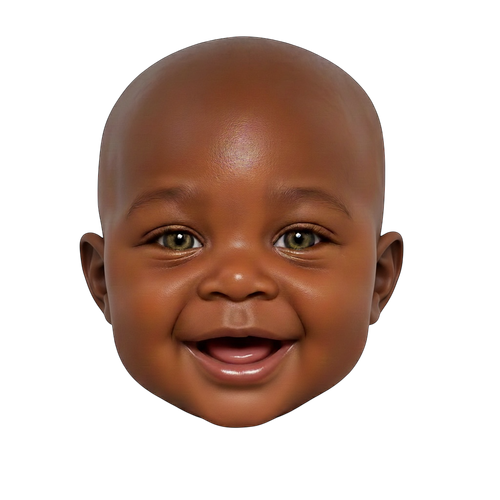 Photoroom 20251222 095856.png