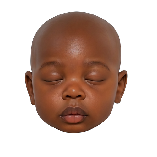 Photoroom 20251222 095835.png
