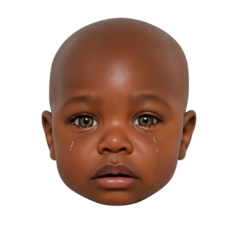 Photoroom 20251222 095919.png