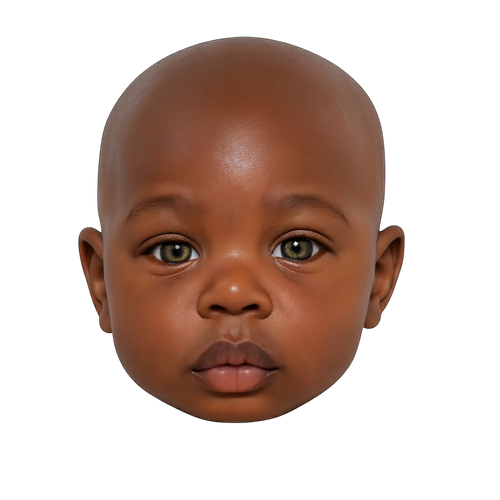 Photoroom 20251222 095815.png