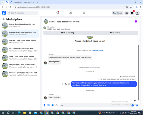 Screenshot (27).png