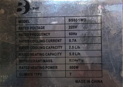 images%2Fimage 1766419504790.jpg