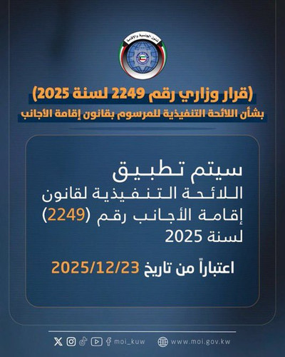 G8yLELUX0AAbKo3.jpg