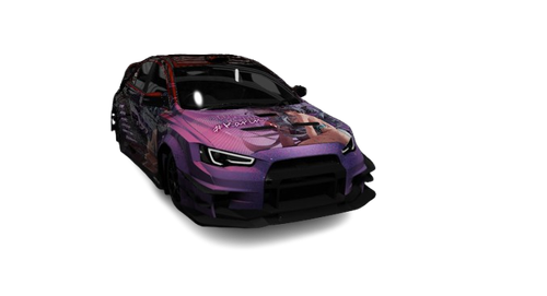 obraz 2025 12 22 170854967 removebg preview.png