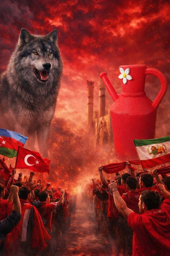G8e7uGQakAEoz2B.jpg