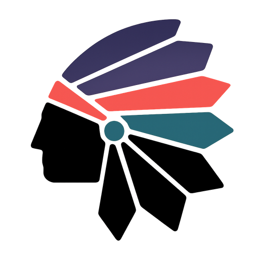 camp logo DgAkY6mr.png