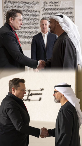 G8tUPP3bgAAaIPL.jpg