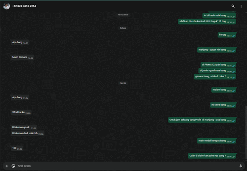 Screenshot 2025 12 22 230652.png