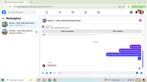 Screenshot 9.png