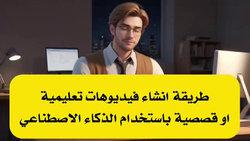 vwhyszeS9jIjEK7A.jpg