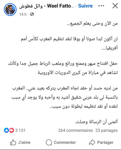 G8xheHOXkAAZ55e.jpg