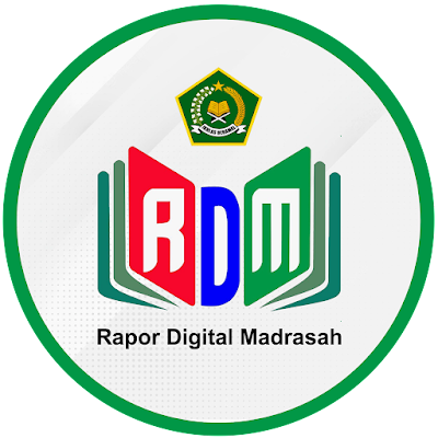 logo rdm madrasah png.png