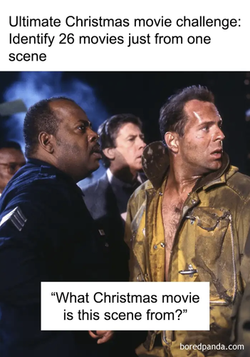 Screenshot 2025 12 22 at 9.39.43 PM.png