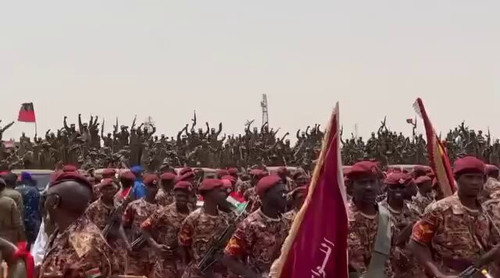 tYLih9k8bQJQ ISO.jpg