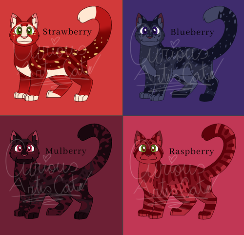 Adopts!3 20250826134711.png