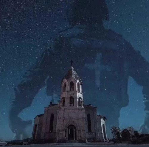 C JsMaqx9eOgzPRNbcrGjQpKjWf Vdxmkf16M8bcSV p9HgB7Lb8pMmb0 g2kApvbu6EKxCaBVFPqSFMlDIEcxAZ GEs58aRBRSp.jpg