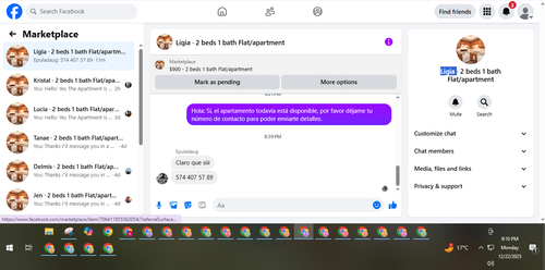 10.png