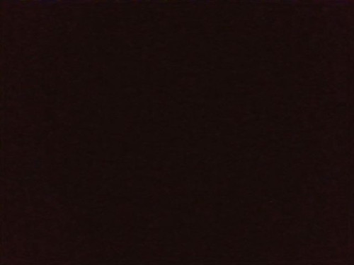 f5762878d540.jpg