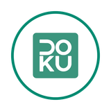 Black and White Circle Business Logo 42.png