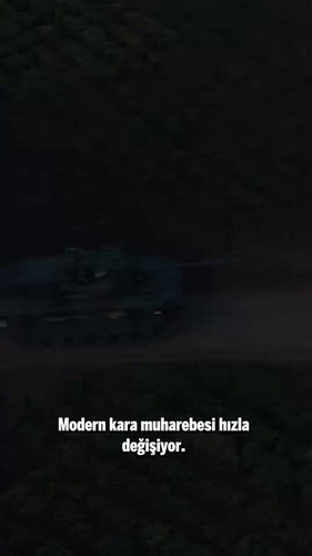 TmAjVVqKWOgtv26w.jpg