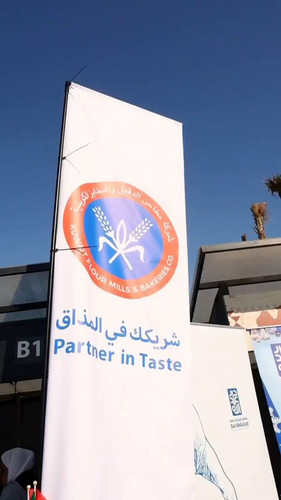 dmUuEbmC9i DsnCW.jpg