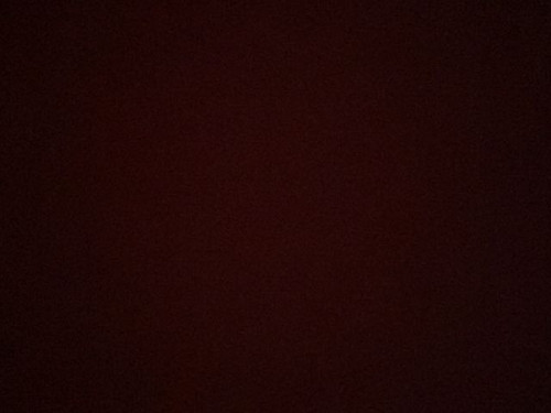 de9af6d03a52.jpg