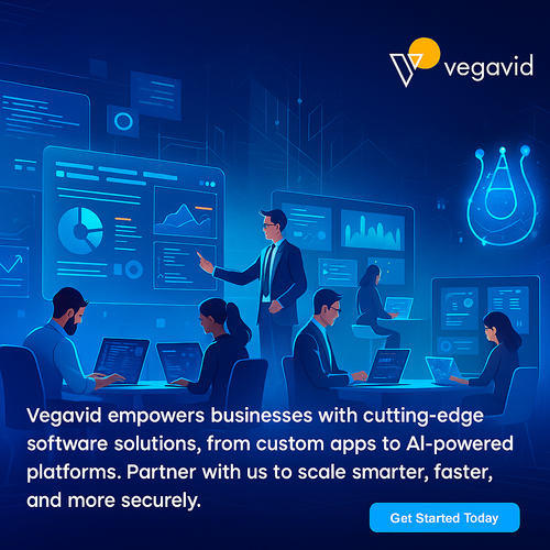 Top Software Development Agencies | Custom App & Product Development.png