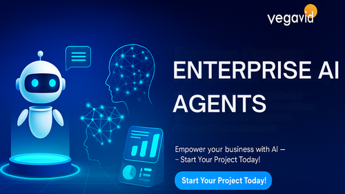 Enterprise AI Agents | Automate Complex Business Operations with Intelligence.png