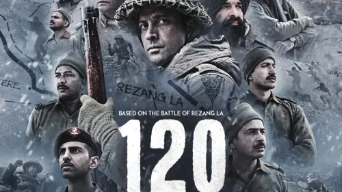 file image 2025 09 28t162401 1759056849.webp