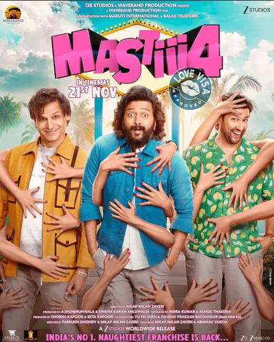 first poster of mastiii 4 v0 rb4xz41ek2uf1.png