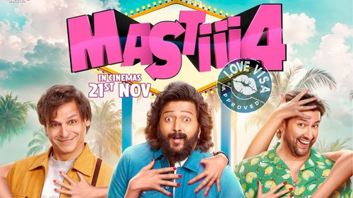20251121082928 Masti 4 review.jpg