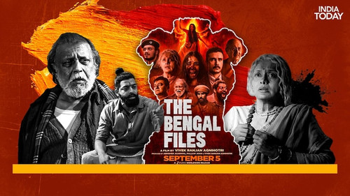 the bengal files 185036999 16x9 0.jpg