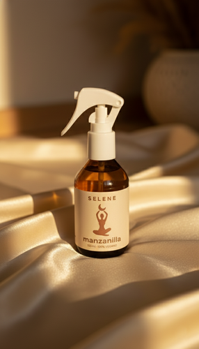 Gemini Generated Image tcfg3ttcfg3ttcfg