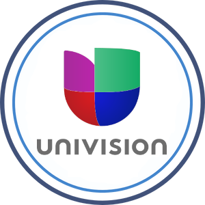 univision.png