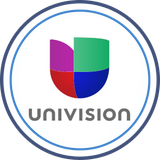 univision