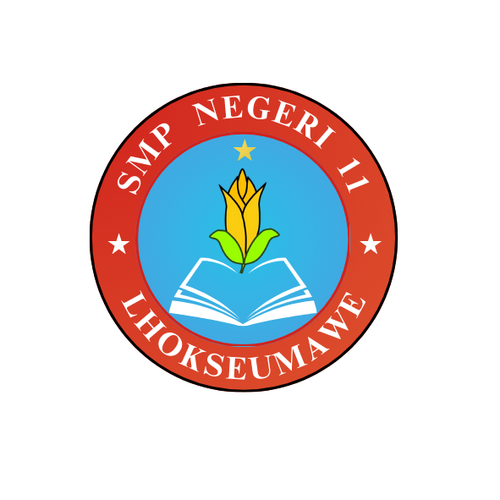 SMP NEGERI 11 (1).png