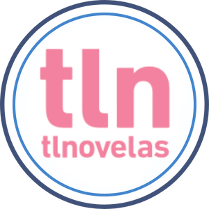 tlnovelas.png