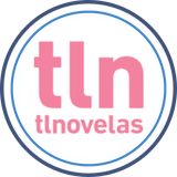 tlnovelas