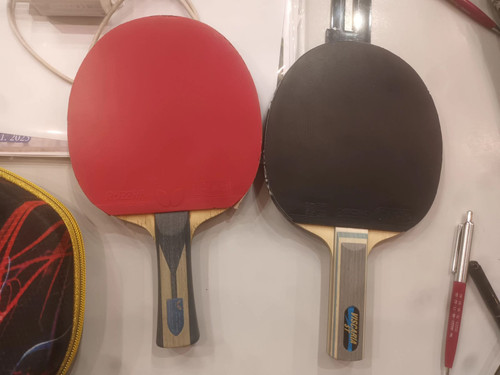 fF2S0SS.md.jpg fF2S0SS.md.jpg