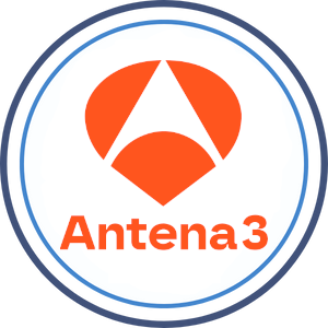 antena3.png