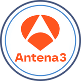 antena3