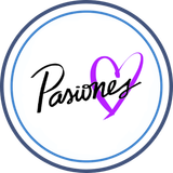 pasiones
