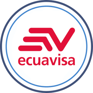 ecuavisa.png
