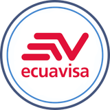 ecuavisa