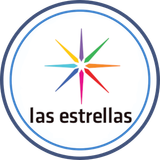 lasestrellas