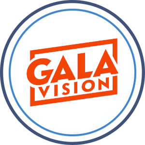 galavision.png