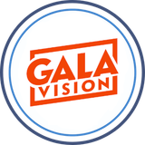 galavision
