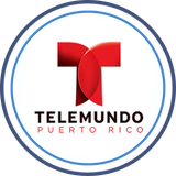 tpuerto