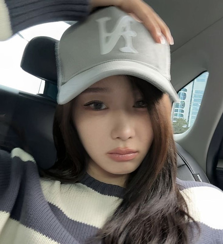 ดาวน์โหลด (8).jpg